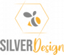 SilverDesign SilverDesign